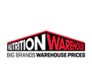 nutrition-warehouse
