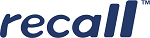 recall-150x38-1